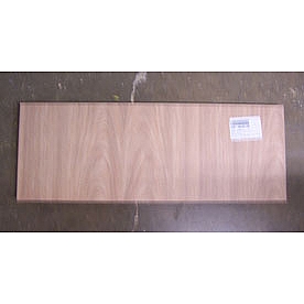 Refrigerator Cabinet Door Laminated - 801341-69