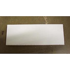 Door Panel Refrigerator Cabinet 24.81 inch x 11.29 inch - 801341-57