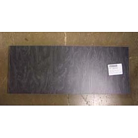 Refrigerator Cabinet Door Laminated - 801341-61