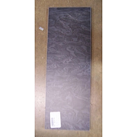 Refrigerator Cabinet Door Laminated - 801341-62