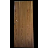 Interior Door Slider 30' Limited - 961413-03