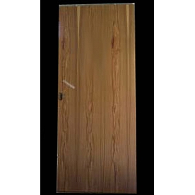 Interior Door Slider 30' Limited - 961413-03