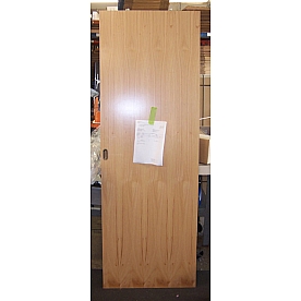 Interior Door Slider Assembly - 962066