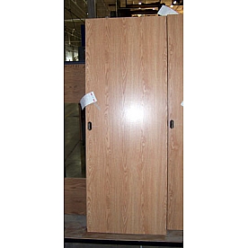 Door Slider Assembly Forward Bathroom - 961413-10