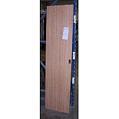 Bathroom Door Slider Assembly - 961413-14