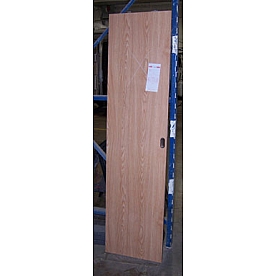 Bathroom Door Slider Assembly - 961413-14