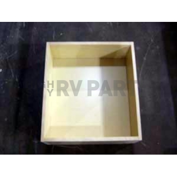 Drawer Box 13.75' X 13' X 5' - 964910-14