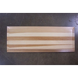 Drawer Face 8.00 x 21.50 N.OAK - 800599-236