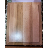 Drawer Face Maple - 800599-595