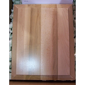 Drawer Face Maple - 800599-595