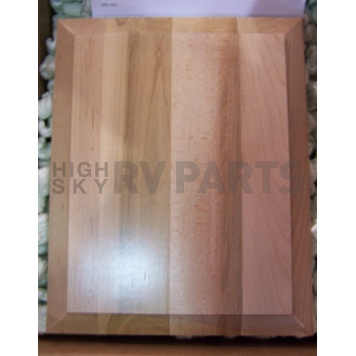 Drawer Face Maple - 800599-595