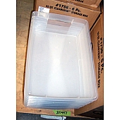 Storage Box - 203447