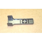 Trim Cap-H Series SM Hinge Arm - 381706-03