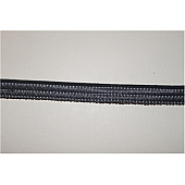 Airstream Window Arm Seal - 683946-01