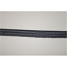 Airstream Window Arm Seal - 683946-01