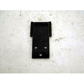 Bracket Travel Lock Mounting - 915638
