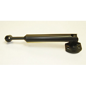 Spring Loaded Cabinet Lid Support - 381147
