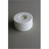 Airstream Galley Light Diffuser Cover 106924