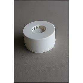 Airstream Galley Light Diffuser Cover 106924