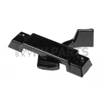 Latch Window LH RS Double Pane LY MH 371366-106
