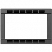 Trim Kit for 721385  Microwave Oven 1.0 Cubic Feet Black - 199090