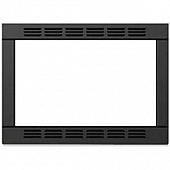 Trim Kit for 721386 Contoure Microwave Oven 1.2 Cubic Feet - 199145