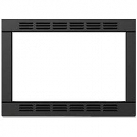 Trim Kit for 721386 Contoure Microwave Oven 1.2 Cubic Feet - 199145