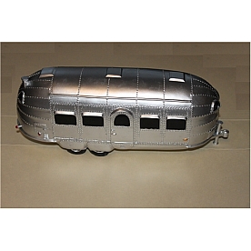 1936 Airstream Clipper Model 92009W