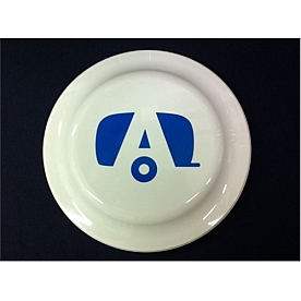 Airstream Flying Disk - 80213W-03