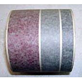 Decal 4-11/16 inch Basement 150 inch Roll - 385959-06