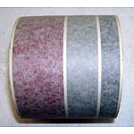 Decal 4-11/16 inch Basement 150 inch Roll - 385959-06