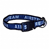 Airstream Dog Collar 51005W