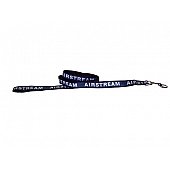 Airstream Pet Leash - 51005W-05