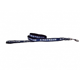 Airstream Pet Leash - 51005W-05