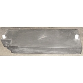 Holding Tank Gray - 601623-07