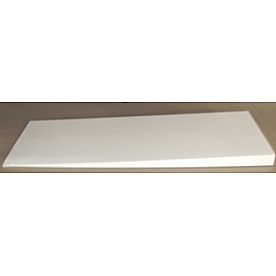 Slope Pad for Holding Tank 25' Safari - 203149