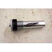 Lavatory Sink Drain 16' Bambi - 601788