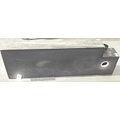 Tank Holding Black 601623-05