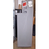 Gray Water Holding Tank - 601622-02 NLA