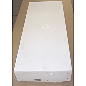 Fresh Water Holding Tank 601621-01 NLA