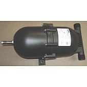 Fresh Water Replacement Tank Accumulator - 601464