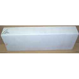 Fresh Water Holding Tank 30 Gallon Capacity - 601801