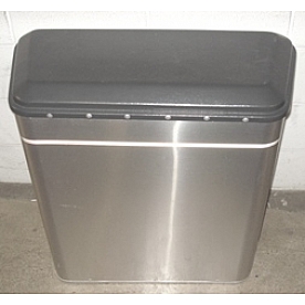 30 lb Bottle Cover, LP - 921232