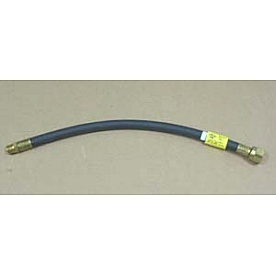 Tank to Regulator LP Gas Hose 18 inch Length - 601279