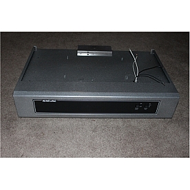 Range Hood Ventline - 511792