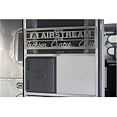 Screen Door Guard Jackson Center - 683000-02