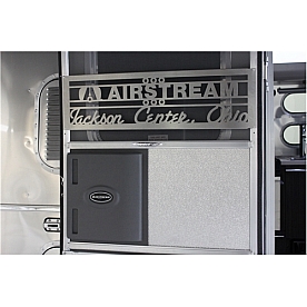 Screen Door Guard Jackson Center - 683000-02