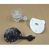 Holding Tank Flush - No-Fuss AS-TT - 601441