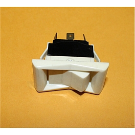 Airstream Interior Light Switch - 106616