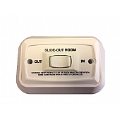 Remote Slide-Out Switch MH 520316